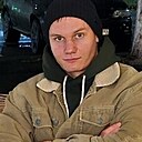 Михаил, 27 лет