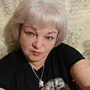 Зоя, 60 лет
