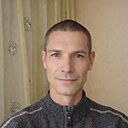 Constantin, 45 лет