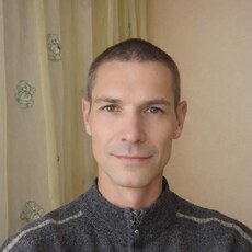 Фотография мужчины Constantin, 45 лет из г. Желтые Воды