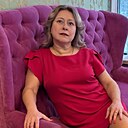 Елена, 45 лет