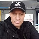 Евгений, 53 года