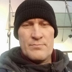 Фотография мужчины Евгений, 53 года из г. Рубцовск