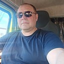 Николай, 47 лет