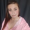 Елена, 38 лет