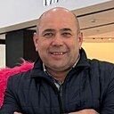 Сергей, 45 лет