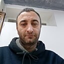 Георги, 36 лет