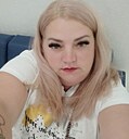Елена, 42 года