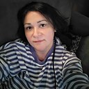 Екатерина, 36 лет
