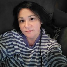 Фотография девушки Екатерина, 36 лет из г. Балашиха