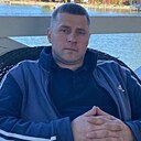 Алексей, 42 года