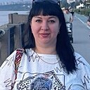 Алена, 31 год