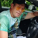 Александр, 39 лет