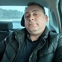 Александр, 39 лет