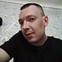 Олег, 34 года