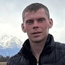 Илья, 28 лет