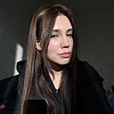 Тори, 21 год