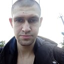 Чёрный Список, 30 лет