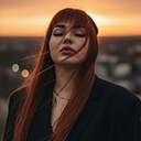 Танюшка, 26 лет