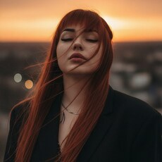 Фотография девушки Танюшка, 26 лет из г. Спасск-Дальний