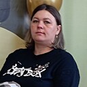 Аня, 36 лет
