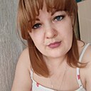 Надежда, 32 года