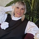 Марина, 59 лет