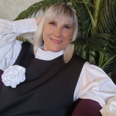Фотография девушки Марина, 59 лет из г. Архангельск