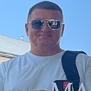 Дима, 53 года