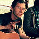 Алексей, 35 лет