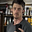 Павел, 32 года