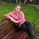 Светлана, 42 года