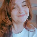 Галина, 57 лет