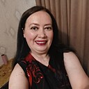 Lena, 38 лет