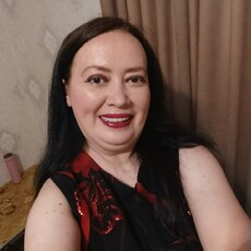 Фотография девушки Lena, 38 лет из г. Ташкент
