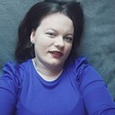 Валя, 26 лет