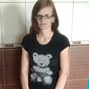 Инна, 39 лет