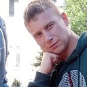 Анатолий, 38 лет