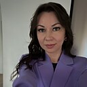 Лилия, 34 года