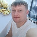 Дмитрий, 35 лет