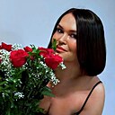 Наталья, 45 лет