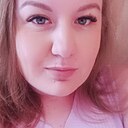 Анастасия, 30 лет