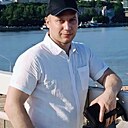 Денис, 40 лет