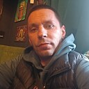 Николай, 39 лет