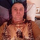 Александр, 39 лет