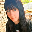 Ольга, 32 года