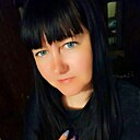 Ольга, 32 года