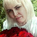Наталья, 34 года