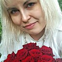 Наталья, 34 года