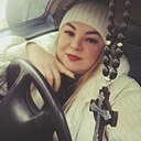 Oksana, 40 лет